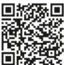 SOEHNLE Shape Sense Connect Lite - Teléfonos inteligentes/tabletas Android™ - 1