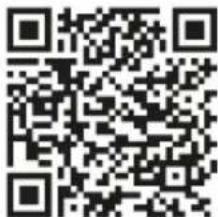 SOEHNLE Shape Sense Connect Lite - Инсталиране на Soehnle MyScale App - 1