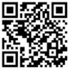SOEHNLE Shape Sense Connect Lite - iPhone ^* / iPad ^* (iOS ^* ) - 1