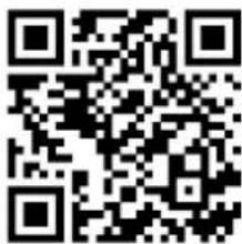 SOEHNLE Shape Sense Connect Lite - Pametni telefoni/tablični računalniki s sistemom Android™ - 2