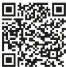 SOEHNLE Shape Sense Connect Lite - Smartfony z systemem Android™/ tablety - 1