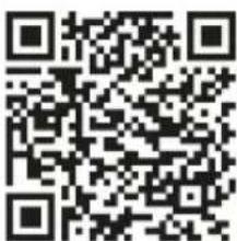 SOEHNLE Shape Sense Connect Lite - Android™-smarttelefoner/nettbrett - 1