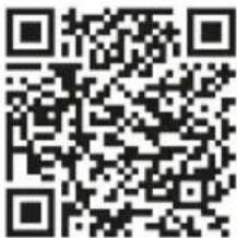 SOEHNLE Shape Sense Connect Lite - Pametni telefoni/tablični računalniki s sistemom Android™ - 1