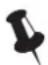 Wisberg WBDR1400A38WNB - Optionele accessoires - 1