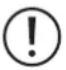 Wisberg WBDR1400A38WNB - Original instructions - 3