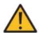 Wisberg WBDR1400A38WNB - SAFETY WARNINGS AND INSTRUCTIONS - 1