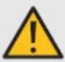 Wisberg WBDR1400A38WNB - Original instructions - 2
