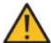 Wisberg WBDR1400A38WNB - GENERAL CLEANING OF THE APPLIANCE - 1