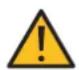 Wisberg WBDR1400A38WNB - SAFETY - 1