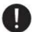 Wisberg WBDR1400A38WNB - ATTENTION! - 4