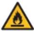 Wisberg WBDR1400A38WNB - Oorspronkelijke instructies - 1