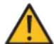 Wisberg WBDR1400A38WNB - DROGEN VAN KLEDING EN TEXTIEL - 1