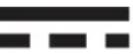 Wisberg WBDR1400A38WNB - EXPLANATION OF GRAPHIC SYMBOLS ON THE PRODUCT AND PACKAGING - 6