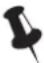 Wisberg WBDR1400A38WNB - Original instructions - 5