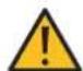 Wisberg WBDR1400A38WNB - ATTENTION! - 1