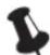 Wisberg WBDR1400A38WNB - To turn the appliance off: - 1