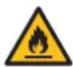 Wisberg WBDR1400A38WNB - SAFETY INSTRUCTIONS: INSTALLATION - 2