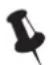 Wisberg WBDR1400A38WNB - Original instructions - 6