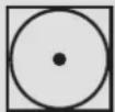 Wisberg WBDR1400A38WNB - IMPORTANT INFORMATION - 2