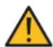 Wisberg WBDR1400A38WNB - SAFETY INSTRUCTIONS: USE - 1