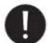 Wisberg WBDR1400A38WNB - ATTENTION! - 3