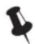 Wisberg WBDR1400A38WNB - Optional Accessories - 1