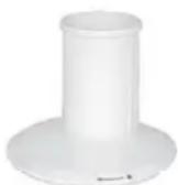 TREBS Comfortjuicer 99274 - REINIGUNG - 2