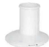 TREBS Comfortjuicer 99274 - REINIGEN - 2