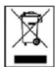 TREBS Comfortjuicer 99274 - Disposal of the Old Device - 1