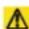 REMS Power-Press SE - Symbolien selitys - 2