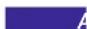 REMS Power-Press SE - AVVERTIMENTO - 1