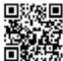 REMS Power-Press SE - Aplicaciones - 1