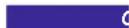 REMS Power-Press SE - ⚠ UPOZORNENIE - 1