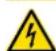 REMS Power-Press SE - AVERTISSEMENT - 6