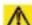 REMS Power-Press SE - CAUTION - 1