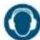 REMS Power-Press SE - Uzglabājiet drošības norādījumus un instrukcijas turpmākai lietošanai. - 7