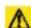REMS Power-Press SE - Defectiuni - 1