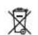 REMS Power-Press SE - [SI] - 12