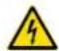 REMS Power-Press SE - Forklaring på symbolerne - 9