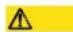 REMS Power-Press SE - AVERTISSEMENT - 2