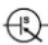 REMS Power-Press SE - Symbolien selitys - 12