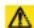 REMS Power-Press SE - ATTENTION - 1