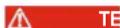 REMS Power-Press SE - Radyal presler için güvenlik uyarıları - 2