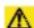 REMS Power-Press SE - Disturbi tecnici - 1