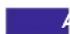 REMS Power-Press SE - AVERTISSEMENT - 3