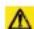 REMS Power-Press SE - CAUTION - 1