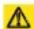 REMS Power-Press SE - CAUTION - 1