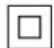 REMS Power-Press SE - Symbolien selitys - 10