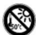 Rösle 12844 - ATTENTION ! Ne convient pas aux bébés et aux enfants ! - 1