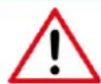 Alphacool Eisblock XPX Pro 1U - READ THE SAFETY INSTRUCTIONS BEFORE STARTING THE INSTALLATION. - 1